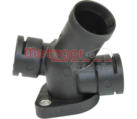 Metzger 4010070