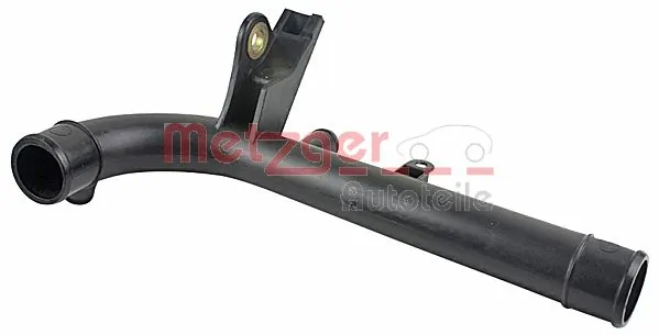 Metzger 4010166