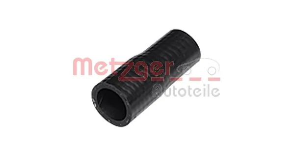 Metzger 2420452