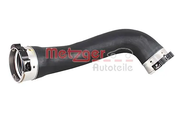 Metzger 2400714