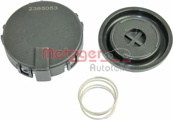 Metzger 2385053
