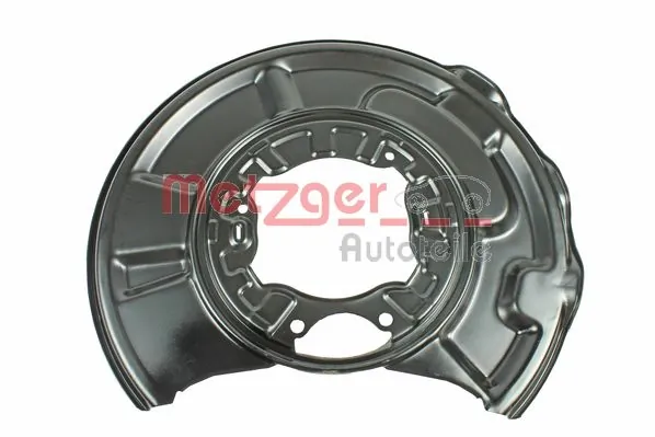 Metzger 6115009