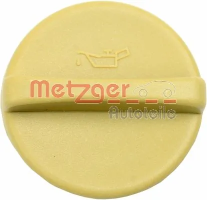Metzger 2141003