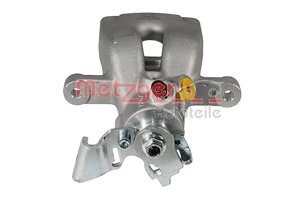 Metzger 6260152