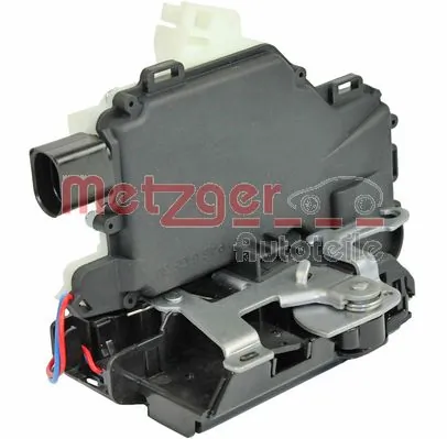 Metzger 2314041