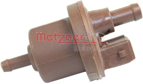 Metzger 2250219