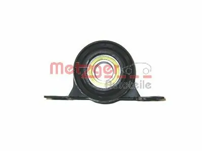 Metzger 8070142