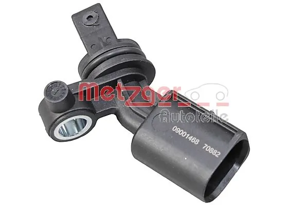 Metzger 09001468