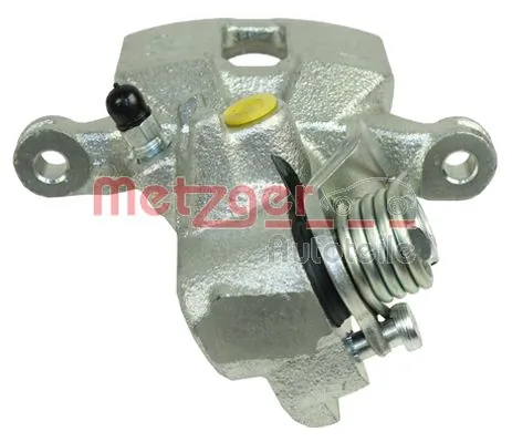 Metzger 6260256
