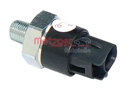 Metzger 0910040