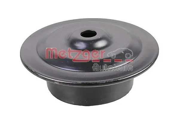 Metzger 6490299
