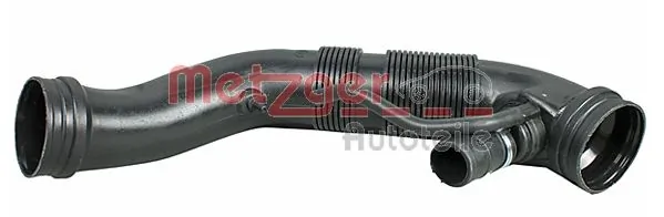 Metzger 2388007