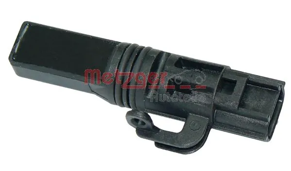 Metzger 0909075