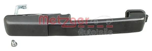 Metzger 2310586