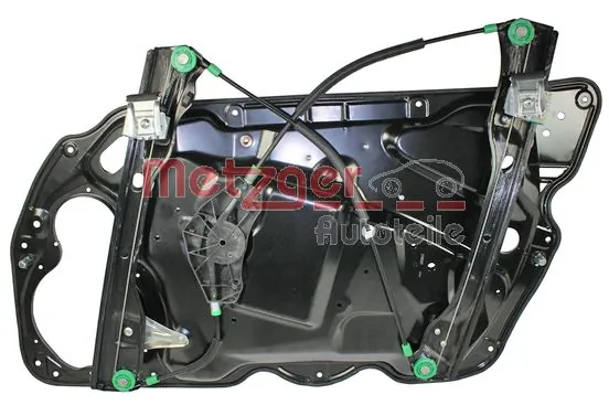 Metzger 2160297