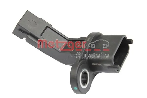 Metzger 0902396