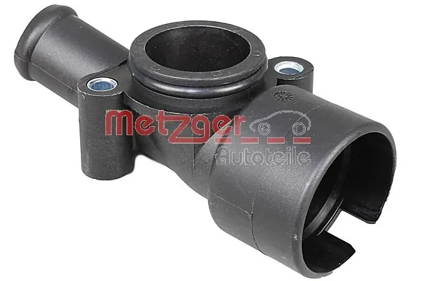 Metzger 4010184