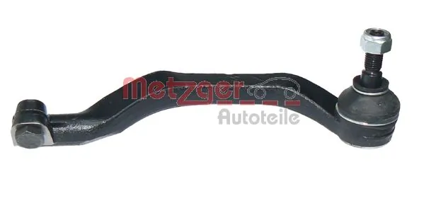 Metzger 54011202