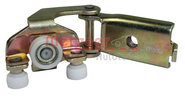 Metzger 2310004