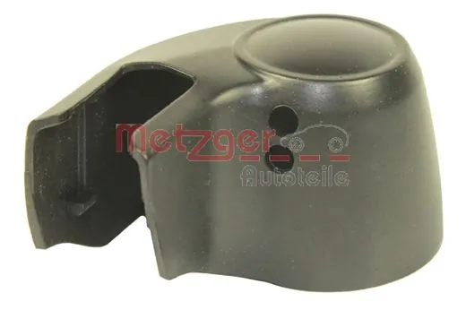 Metzger 2190187