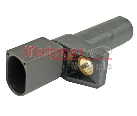 Metzger 0902006