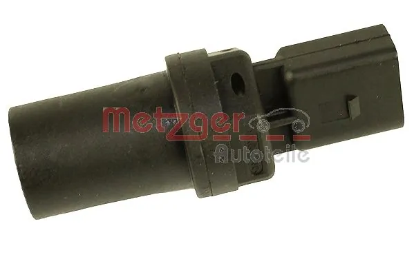 Metzger 0909053