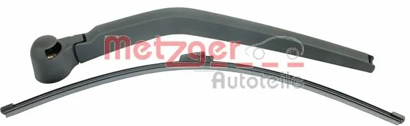 Metzger 2190401
