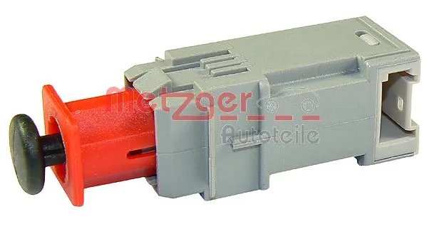 Metzger 0911095