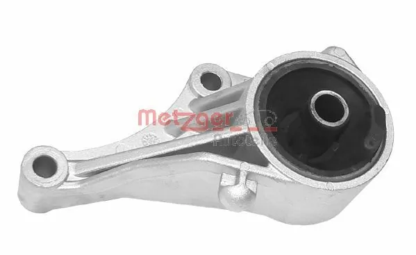 Metzger 8053663