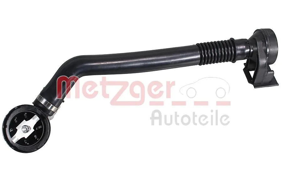 Metzger 8001109