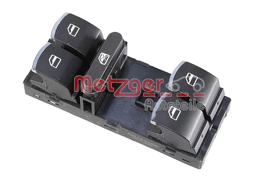 Metzger 09161056