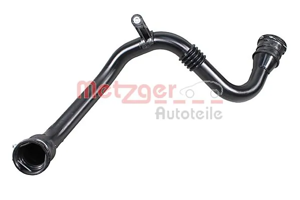 Metzger 2401035
