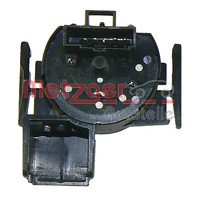 Metzger 0916090