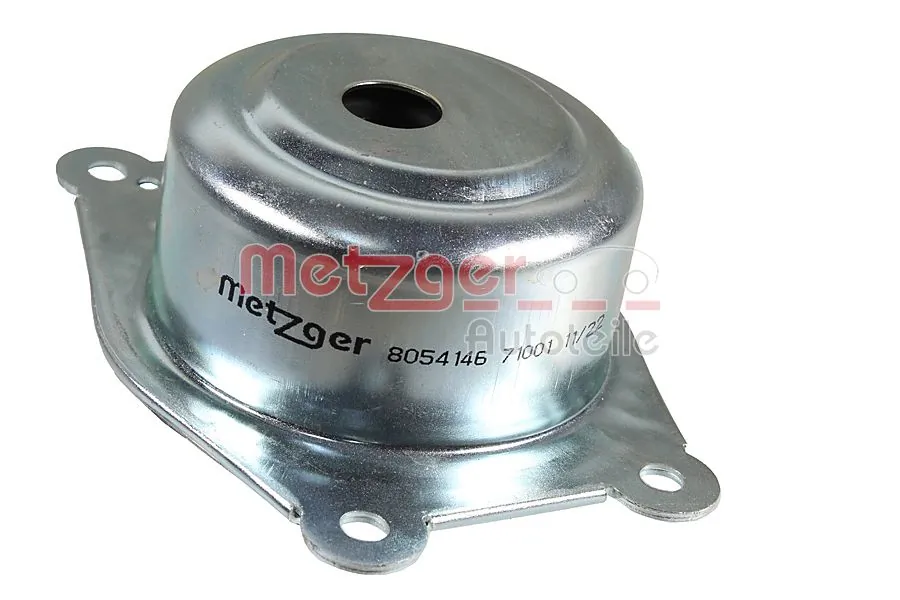 Metzger 8054146