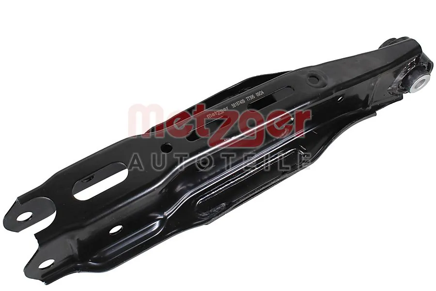 Metzger 58187409