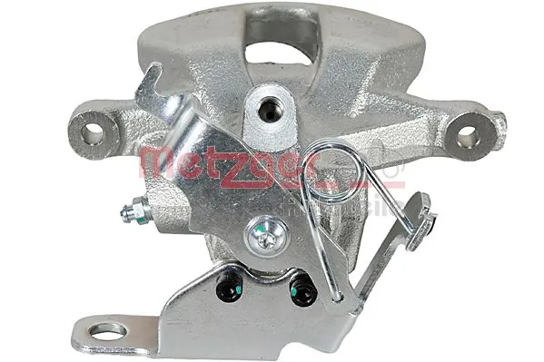 Metzger 6261124