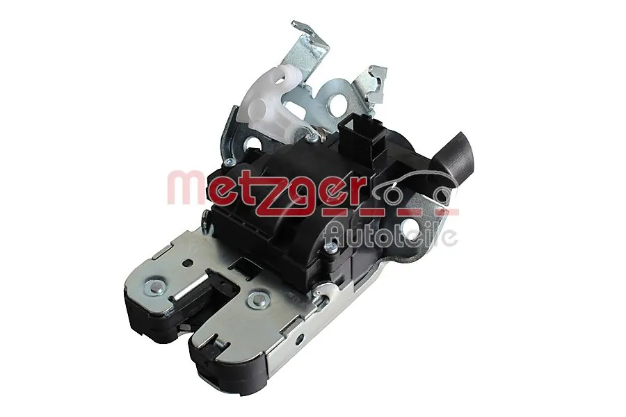 Metzger 2310618