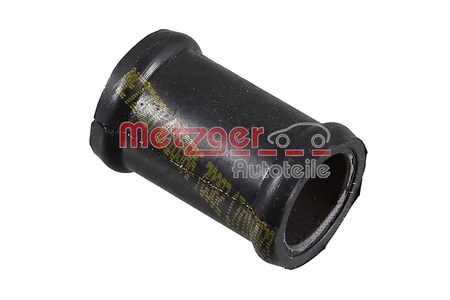 Metzger 4010586