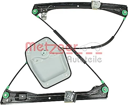 Metzger 2160310