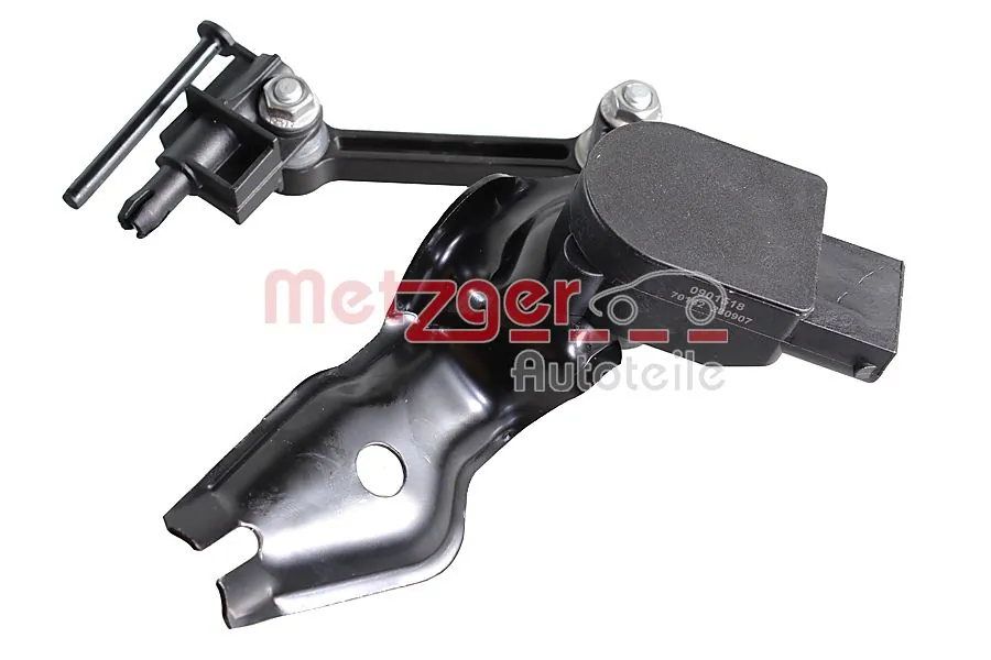 Metzger 0901518