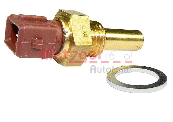 Metzger 0905143