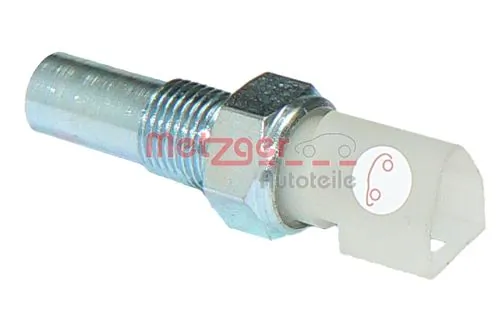 Metzger 0912016