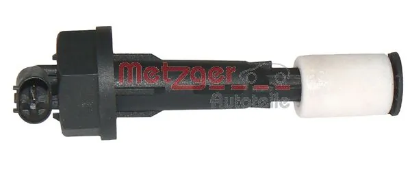 Metzger 0901027