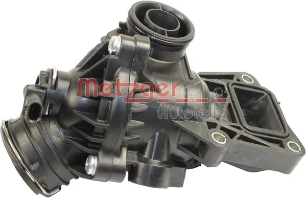 Metzger 4006262
