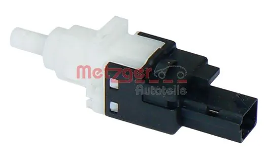 Metzger 0911136