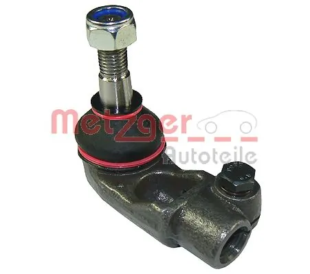Metzger 54003601