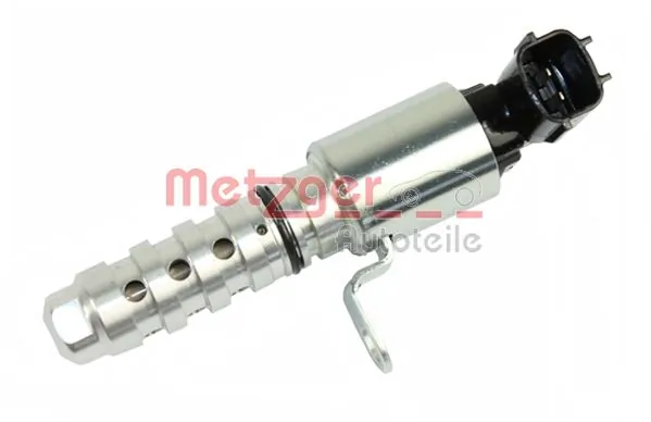 Metzger 0899136