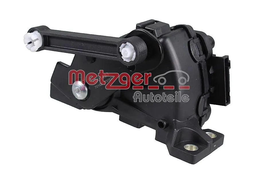Metzger 0901493