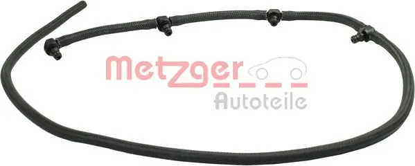 Metzger 0840077