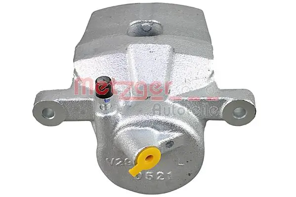 Metzger 6260543
